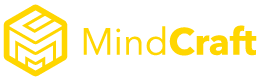 MindCraft